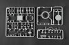Trumpeter 00956 Pz.Kpfw.III Ausf.N 1/16
